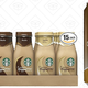 20% off Select Starbucks Drinks
